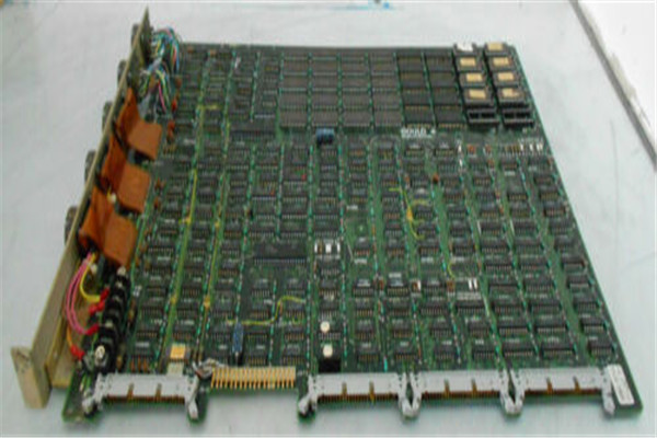 Schneider Modicon Quantum Output Module 140DVO85300 