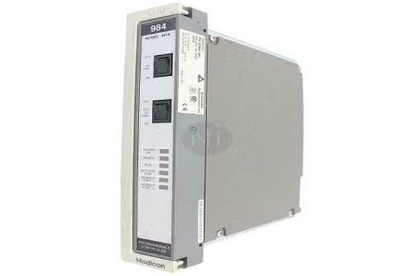 Schneider Electric Backplane 16 Slot 140XBP01600