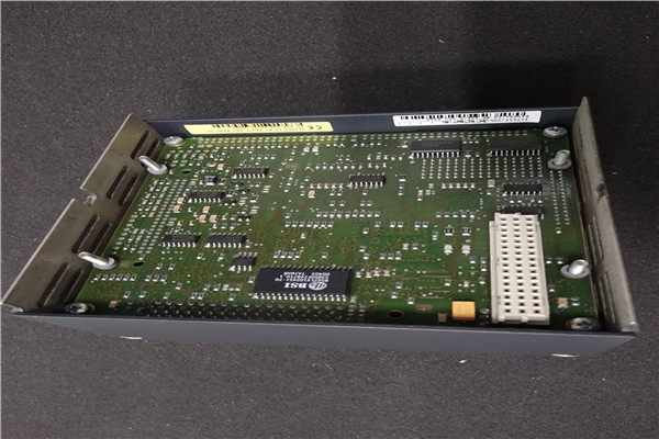 BACHMANN GMP232 00017829-00