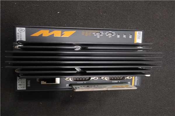 NEW BACHMANN MODULE GM260 00022162-00