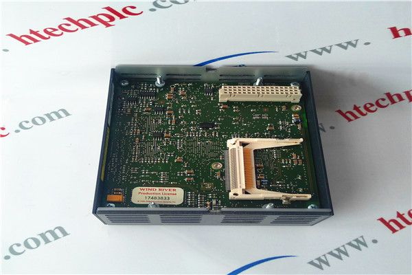 BACHMANN Circuit Board S202 00021588-00