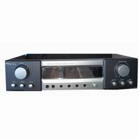 audio amplifier AV-320