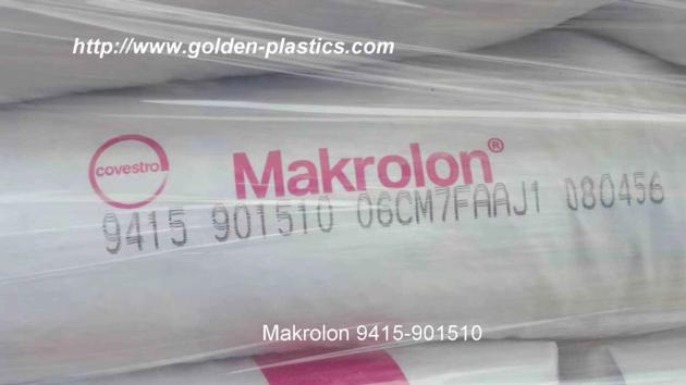 Makrolon 9415 901510