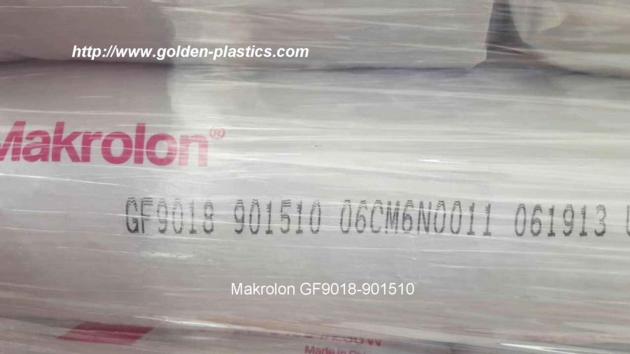 Makrolon GF9018 901510