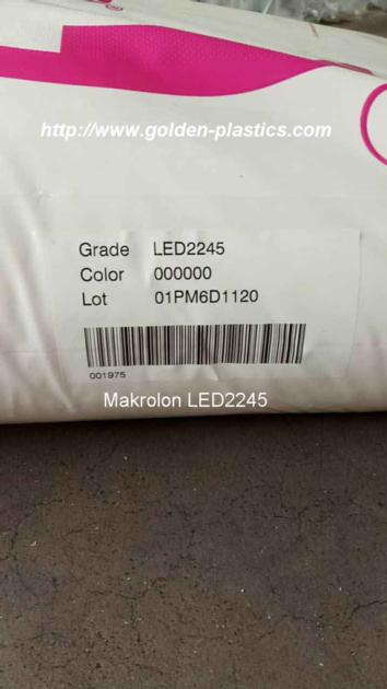 Makrolon LED2245 