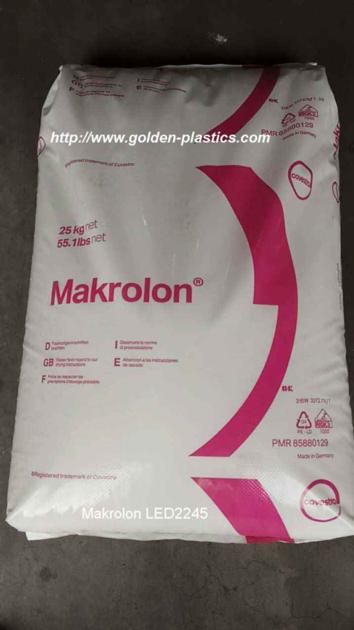 Makrolon LED2245
