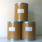 Manganese disodium EDTA trihydrate