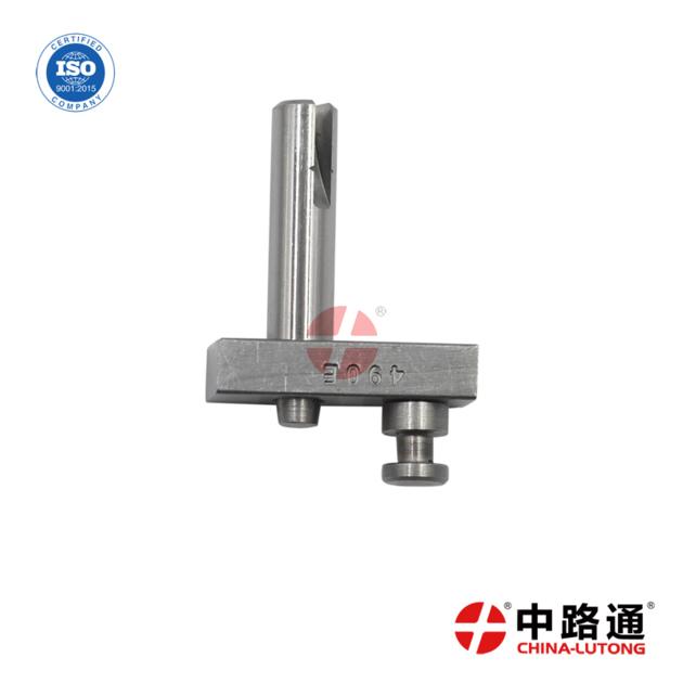 cav injection pump metering valve 7123-490E cav dpa metering valve