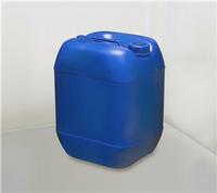 Methyl S-(-)-lactate
