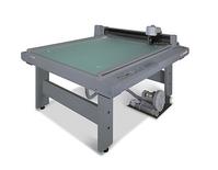 Mimaki Flatbed Range CF2 Plotter/Cutter