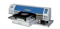 Mimaki Garment GP-604D