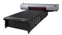 Mimaki JFX-1631 UV LED Flatbed Printer (63in x 122in)