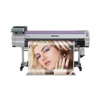 Mimaki JV33-130 Solvent Printer (54-inch)