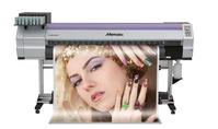 Mimaki JV33-260 Solvent Printer (103-inch)