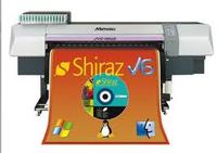 Mimaki JV5-160S Printer (63-inch)