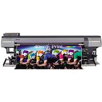 Mimaki JV5-320S Printer (128-inch)