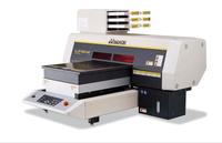 Mimaki UJF-3042 UV LED Desktop Printer
