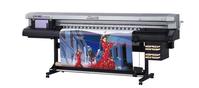Mimaki UJV-160 UV-LED Hybrid Printer (60-inch)