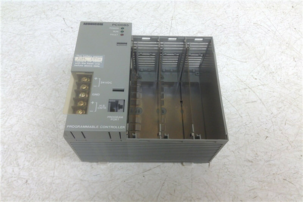  Schneider QUANTUM Backplane 2 slot  140XBP00200 