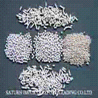 Molecular Sieve