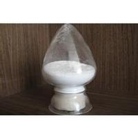 N-(2)-L-alanyl-L-glutamine 