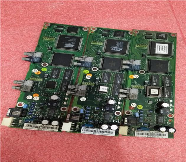 ABB IMDSM-04