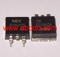 NEC 82N055