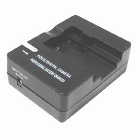 Digital Camera Charger   FUJIFILM NP30