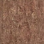 POLISHED PORCELAIN TILE (6201)