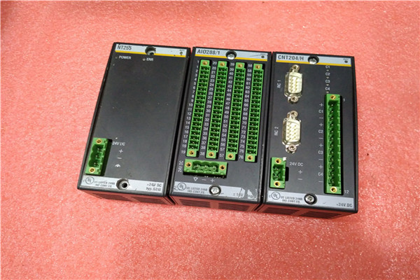 NEW BACHMANN BACKPLANE BS206 00009792-00 FAST SHIP