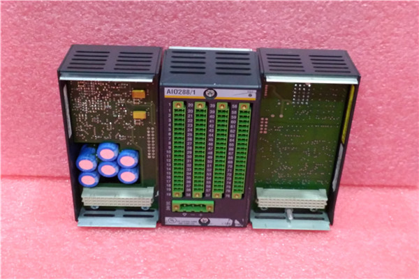 BRAND NEW BACHMANN BACKPLANE BS207 00009207-00