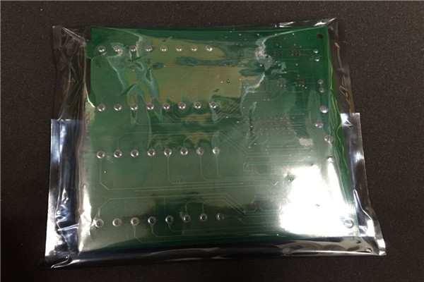 ABB Bailey Multi-Function Processor Termination Unit NTMP01 