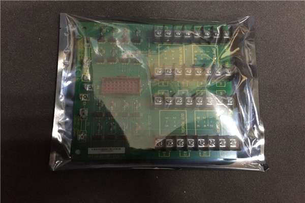 ABB PLC MODULE NDSM05 WITH GENUINE OEM PARTS