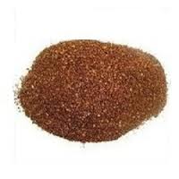 Neem Cake Powder