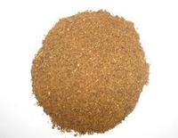 Oil Neem Cake