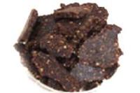 Fertilized Neem cake