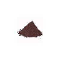 Neem Coir Organic Fertilizer