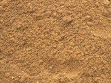 Neem Pure Cake