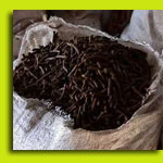 Cake Fertilizer
