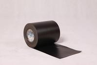 neoprene fabric, heat-resistant sheet, fireproof fabric