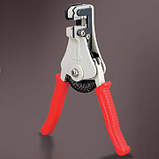 wire stripper,wire crimper,wire cutter,manual punch