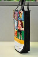 Non Woven Bag 