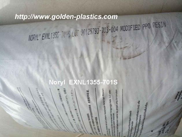 Noryl EXNL1355 701S