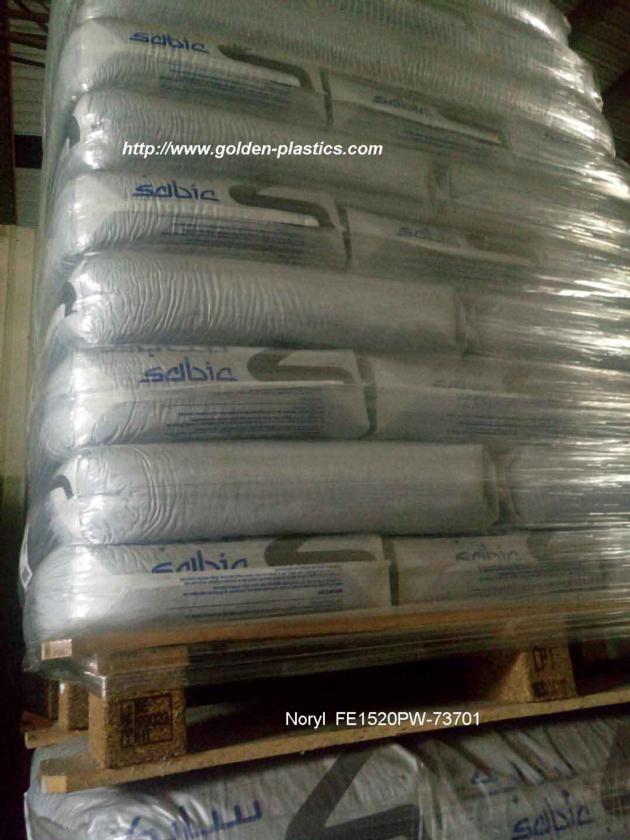 Noryl FE1520PW 801