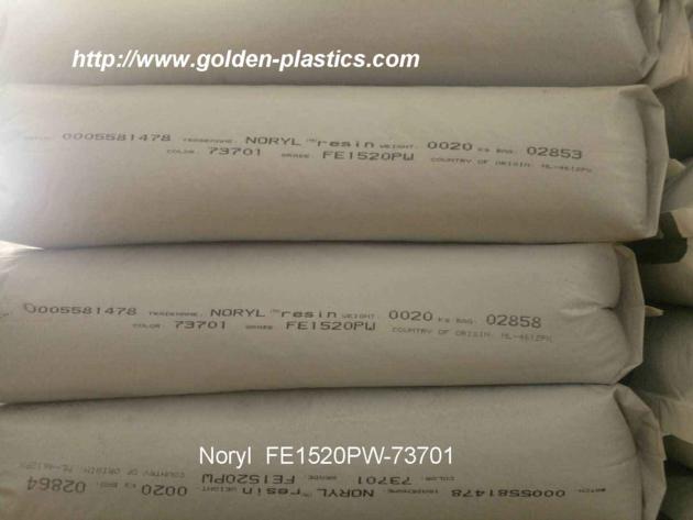 Noryl FE1520PW 801