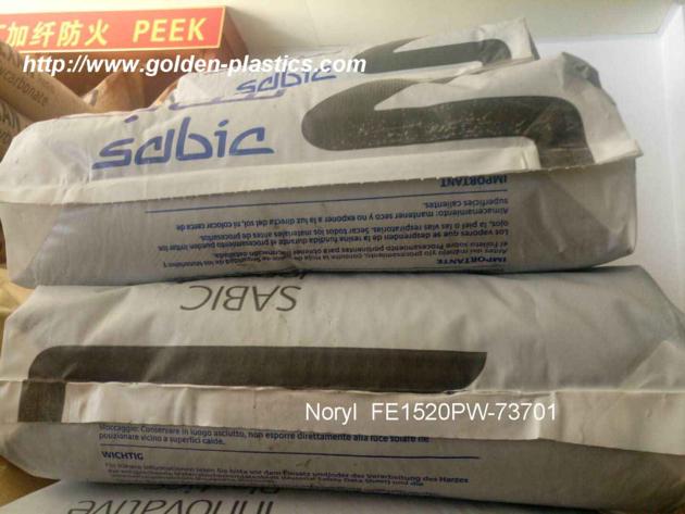 Noryl FE1520PW 801