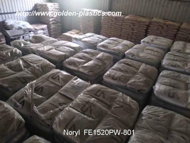 Noryl FE1520PW 801