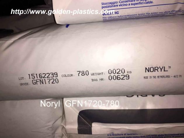 Noryl  GFN1720 780 