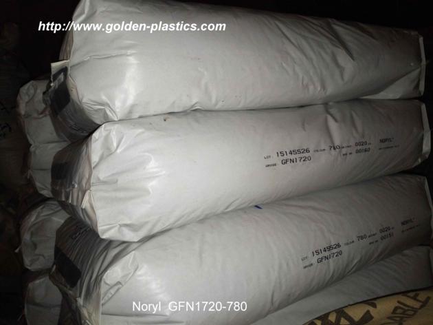 Noryl GFN1720 780