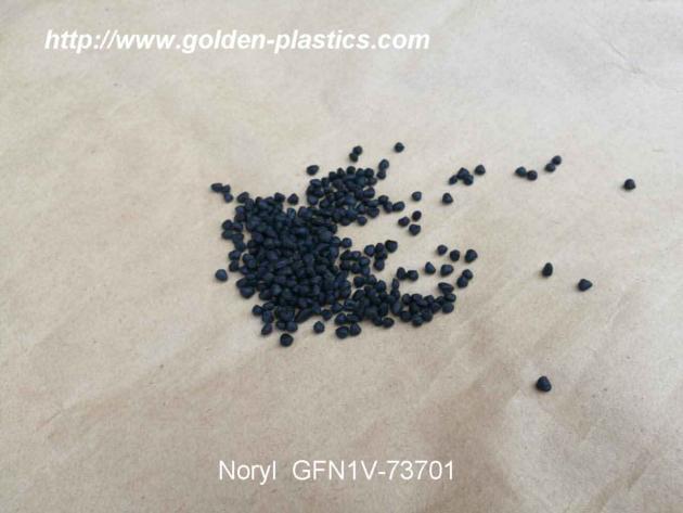 Noryl  GFN1V 73701 GY4461